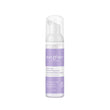 Dot & Key AHA BHA & Pineapple Glow Foaming Face Wash  -80 ml image 1