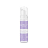Dot & Key AHA BHA & Pineapple Glow Foaming Face Wash  -80 ml image 1