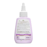 Rosemary Hair Growth Scalp Serum with 95% Pure Rosemary Oil Extract & 4% Anagain - 50 ml image 8
