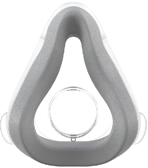 ResMed AirTouch™ F20 Cushion image 2