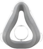 ResMed AirTouch™ F20 Cushion image 2