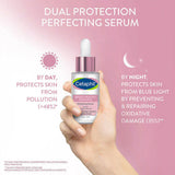 Cetaphil Bright Healthy Radiance Protecting Serum -30 ml image 6