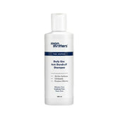 Man Matters Anti Dandruff Daily Use Shampoo  -200 ml image 3