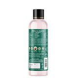 Lakshmi Krishna Naturals Hibiscus Shampoo -200 ml image 2