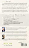 Twelve Pillars-(Paperback) image 2
