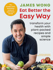EAT BETTER THE EASY WAY (PAPARBACK) image 1