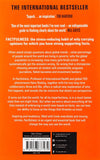 Factfulness (Paperback) - Hans Rosling image 2