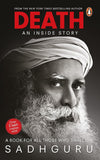 DEATH: AN INSIDE STORY -Paperback image 1