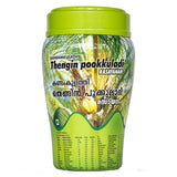 Kandamkulathy Thengin Pookuladi Rasayanam -500 gm - Pack of 1 image 1