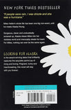 Looking for Alaska Paperback – 1 February 2013 image 2