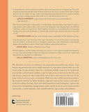 Yoga Sequencing / Paperback image 2