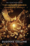 The Ballad Of Songbirds And Snakes (Paperback) - Suzanne Collins image 1