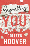 Regretting You (Paperback)- Colleen Hoover image 1