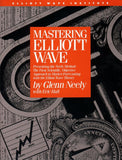 Mastering Elliott Wave -  paperback image 1