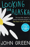 Looking for Alaska Paperback – 1 February 2013 image 1