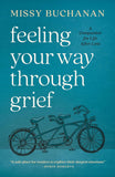 Feeling Your Way Through Grief-Paperback image 1
