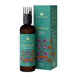 Avimee Herbal Keshpallav Hair Oil -100 ml image 1
