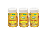 Dr. Biswas Ayurvedic Good Health Capsules -Pack Of 2 image 1