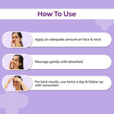 2% Kojic Acid Cream | 30g image 9