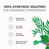 Kapiva Ayurveda BP Care Juice - 1 L image 3
