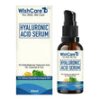 Hyaluronic Acid Serum - 30ml image 1
