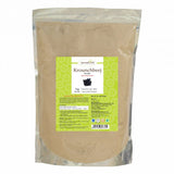 Ayurvedic Life Krounchbeej Powder -1 kg image 1