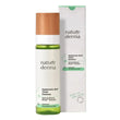 Nature Derma Hyaluronic Acid Toner Essence -100 ml image 1