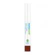 Mamaearth CoCo Tinted 100% Natural Lip Balm -2 gm image 1