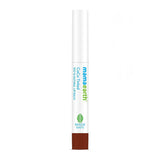Mamaearth CoCo Tinted 100% Natural Lip Balm -2 gm image 1