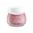 Dot & Key Retinol & Ceramide Cream -60 ml image 1