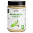 Bixa Botanical Apamarga Herb Powder Achyranthes aspera image 1