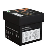 Kapiva Ayurveda Himalayan image 3