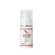 Fixderma Glow Booster Face Serum -15 gm image 1