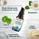 Hyaluronic Acid Serum - 30ml image 2