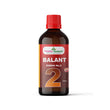 Happy Herbals Balant kadha No.2 - 200 gms image 1