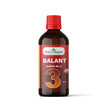 Happy Herbals Balant kadha No.3 - 200 gms image 1