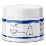 INLIFE B Firm Cream - 100 gms image 1