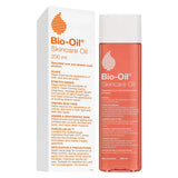 Bio Oil Skincare Oil, Moisturizer for Scars and Stretchmarks image 3