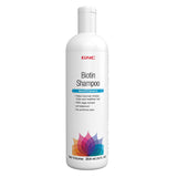 GNC Biotin Shampoo - 354 ml image 1