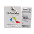 Fixderma Moisturizing Bar -100 gm image 1