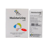 Fixderma Moisturizing Bar -100 gm image 1