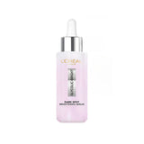 L'Oreal Paris Glycolic Bright 8% [Melasyl + Niacinamide] Face Serum For Brightening Dark Spots image 1