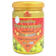 Tansukh Herbals Chyawan Gold Chyawanprash image 1