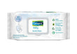 Cetaphil Baby Gentle Wipes -80 wipes image 1