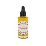 First Water Jamaican Bay Leaf Botanical Oil -50 ML image 1