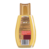 Dabur Almond Hair Oil -200 ml image 2