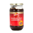 Dabur Ashwagandhadi Lehya image 1