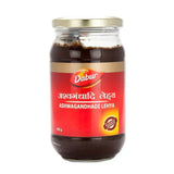 Dabur Ashwagandhadi Lehya image 1