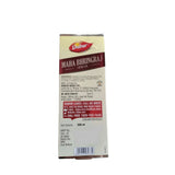 Dabur Maha Bhringraj Hair Oil -200 ml image 3