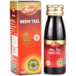 Dabur Neem Tail -50 ml - Pack of 1 image 1